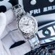 Rolex Lady Masterpiece Stainless Steel Blue Diamond Dial Watches 34mm (2)_th.jpg
